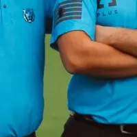 KGCファンコミュニティ