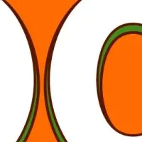 お得な会員登録キャンペーン
