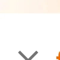 「ファミワン」継続決定！