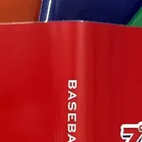 プロ野球カードホルダー登場