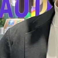 Dstyleの女性活躍推進