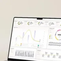 BelkinのHDMIアダプター