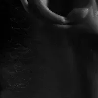 Wong Mun Hooの写真展