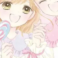 新刊『さくらんぼダイアリー』