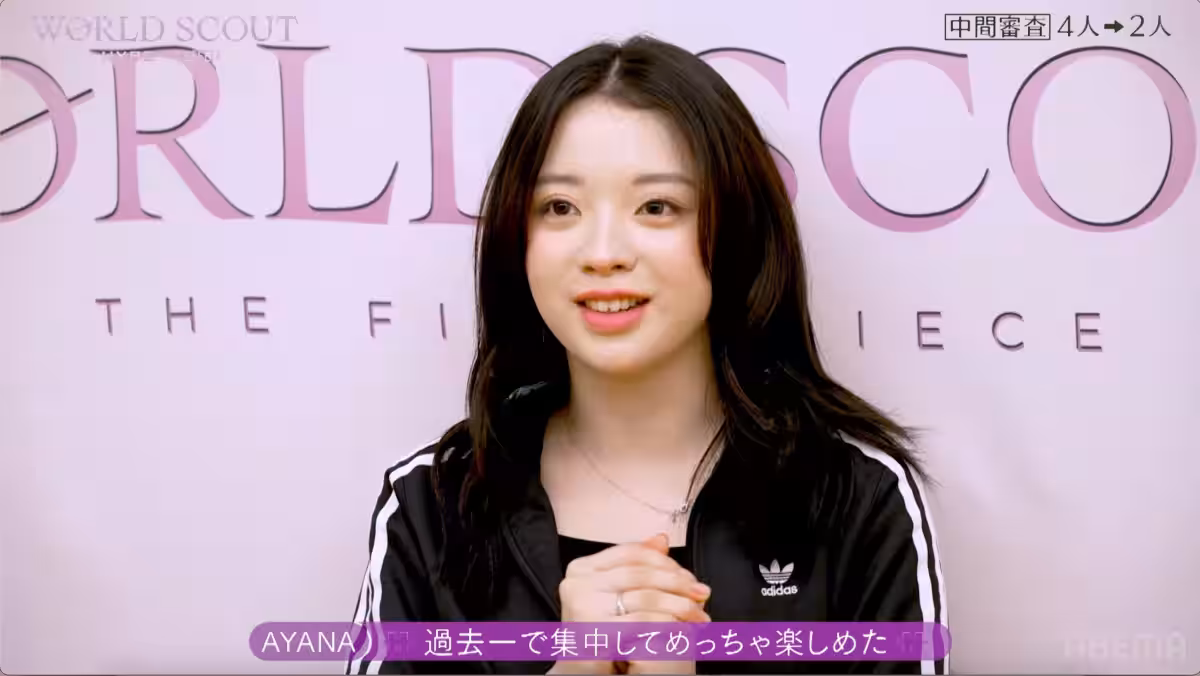 画像19