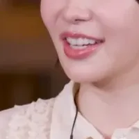 LE SSERAFIMの挑戦
