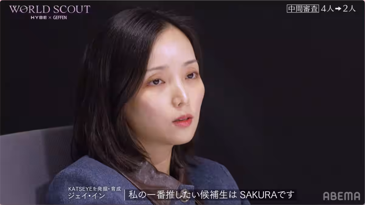 画像23