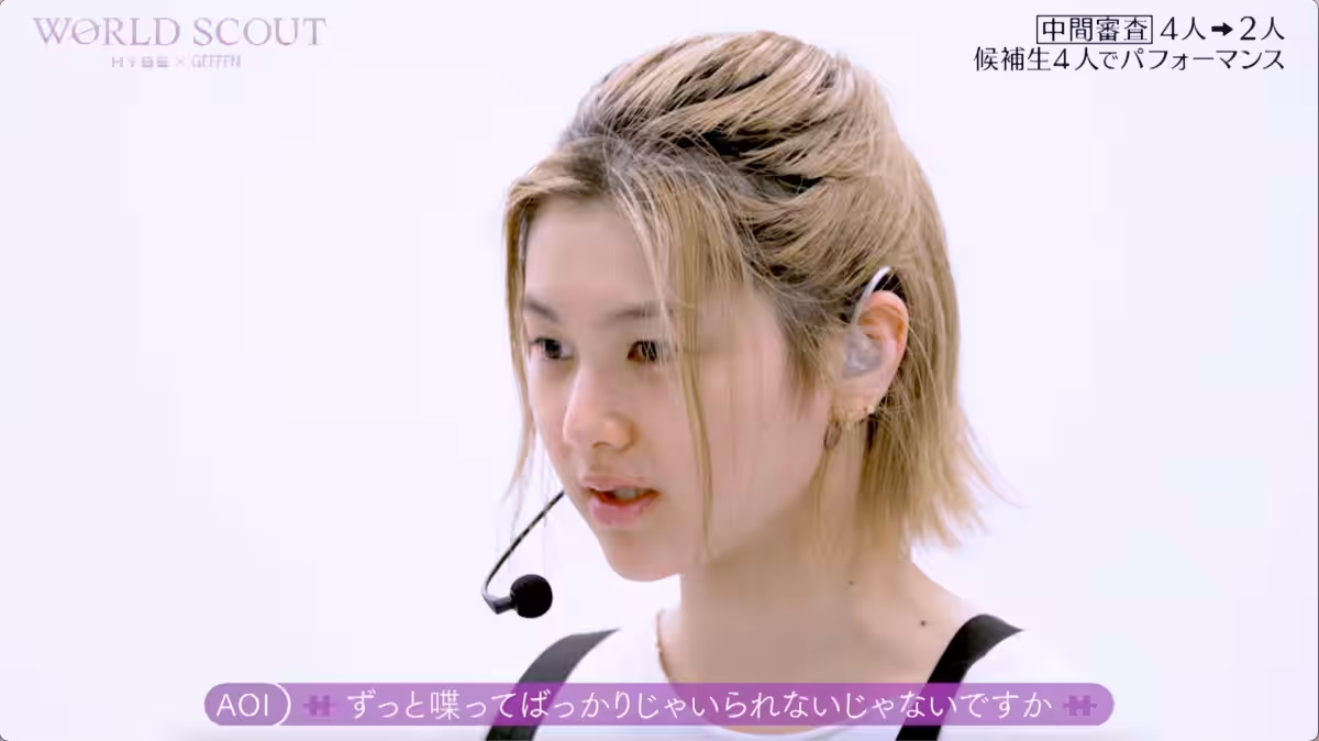 画像9
