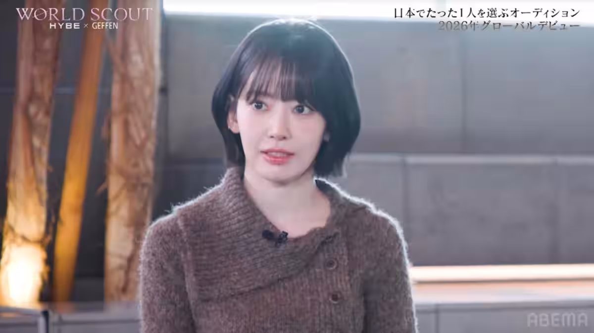 画像10