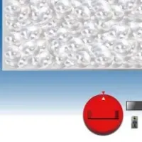 おおみや盆栽春まつり