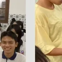 ミャンマー人材の支援600名