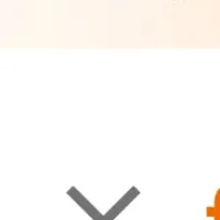 狛江市妊活事業継続