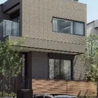 新たな戸建プロジェクト