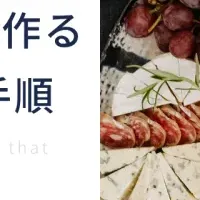 ヒーロー商品の秘訣