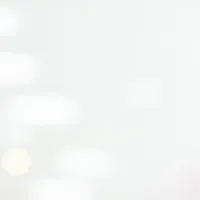 『右腕ダイレクト』始動