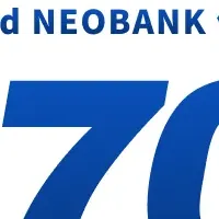 700万ダウンロード突破