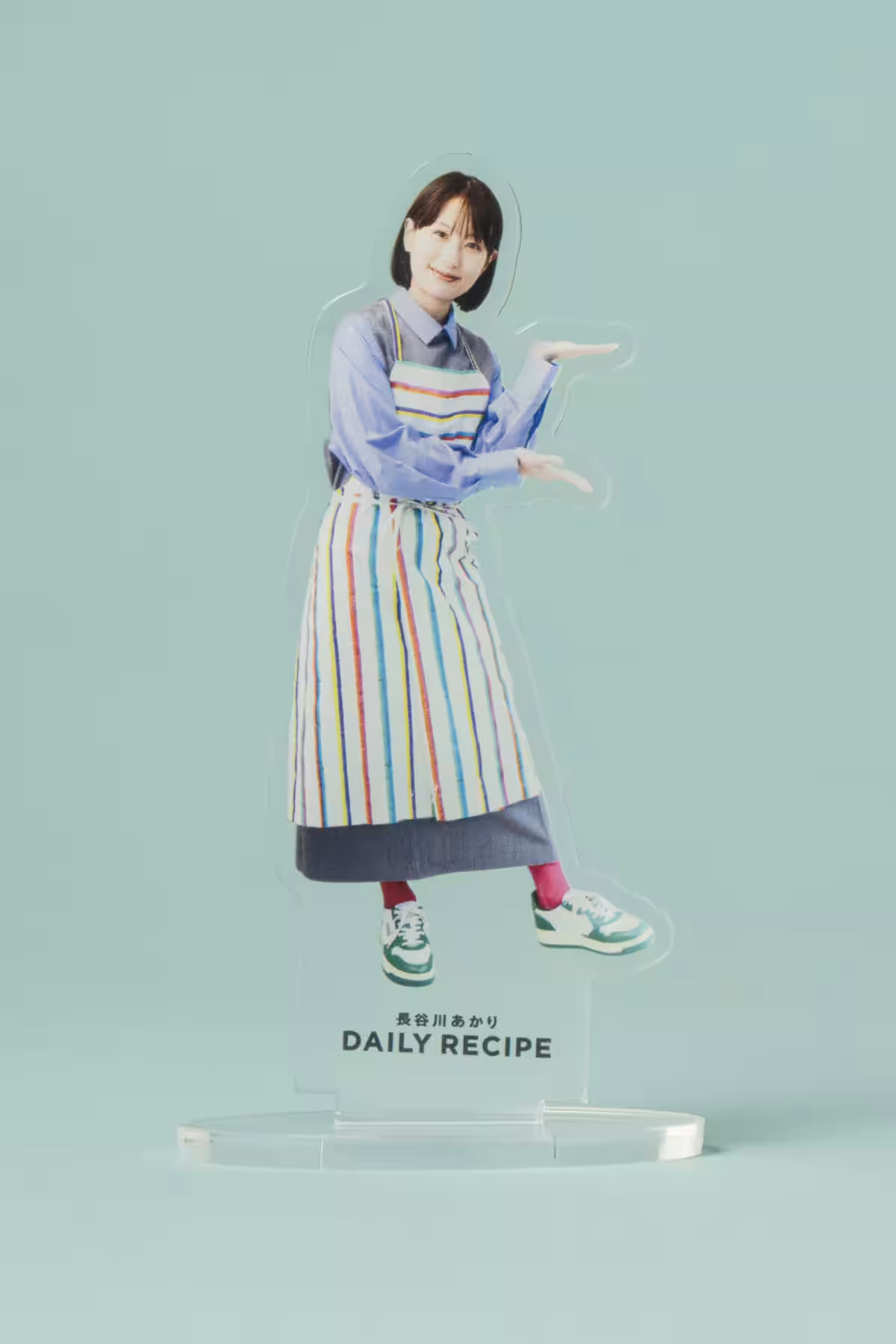 画像10