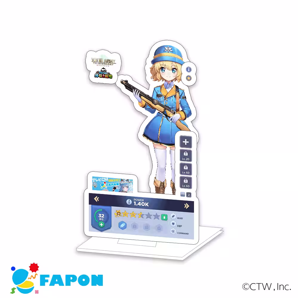 画像13