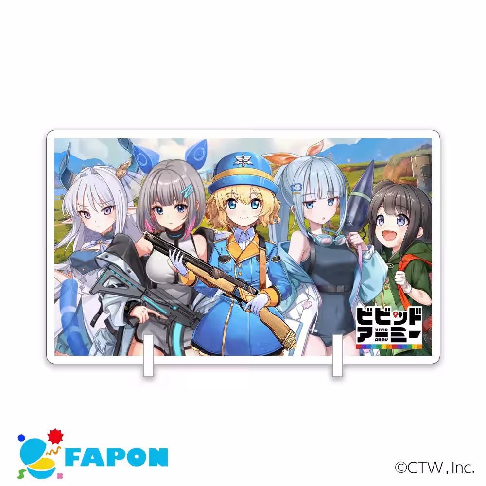 画像12