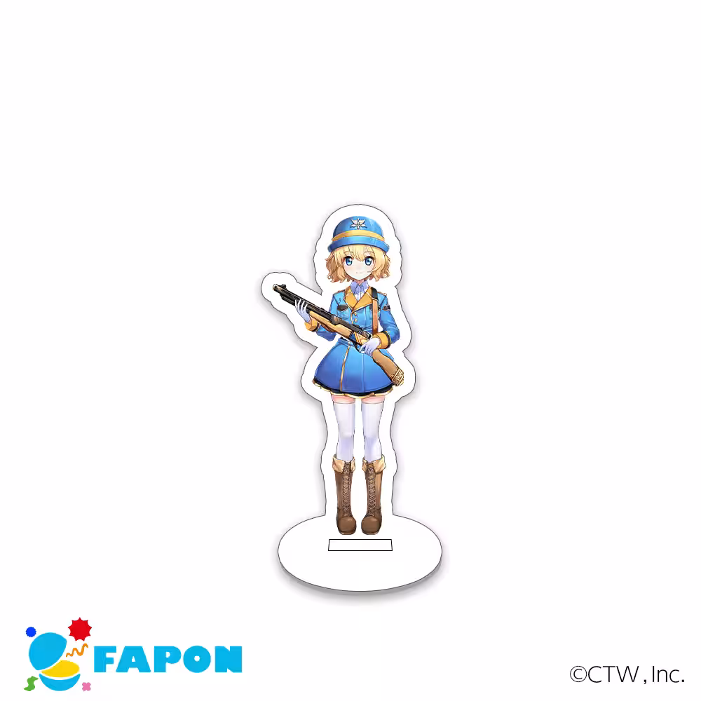 画像15
