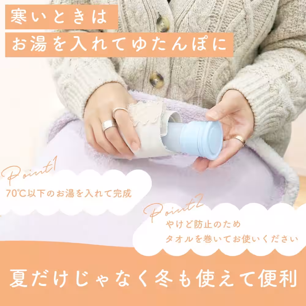 画像8