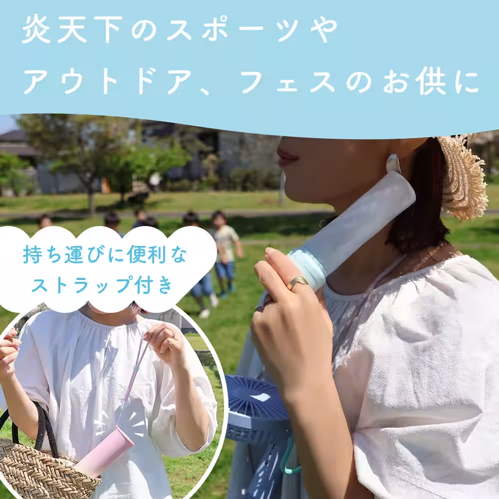 画像10