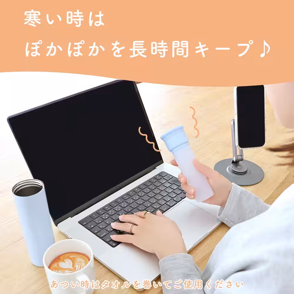 画像9