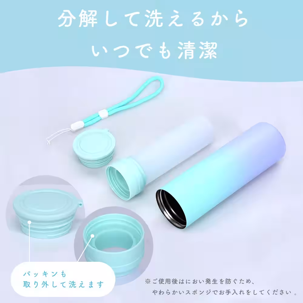 画像11