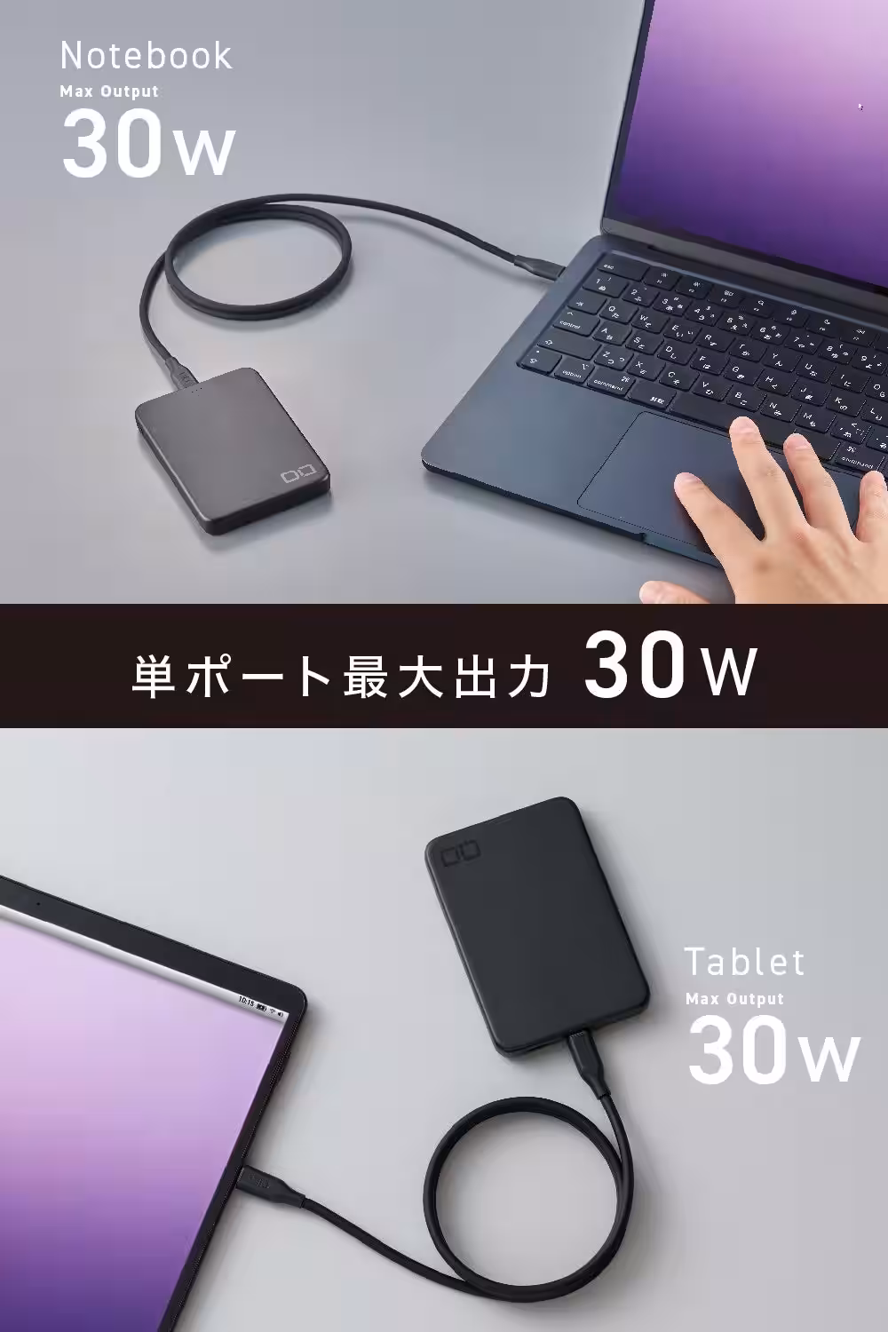 画像9
