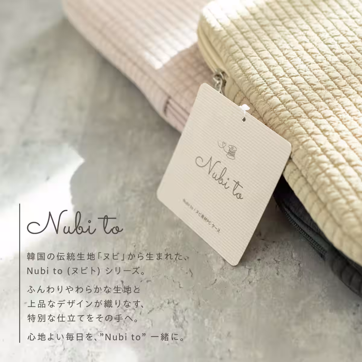 画像21