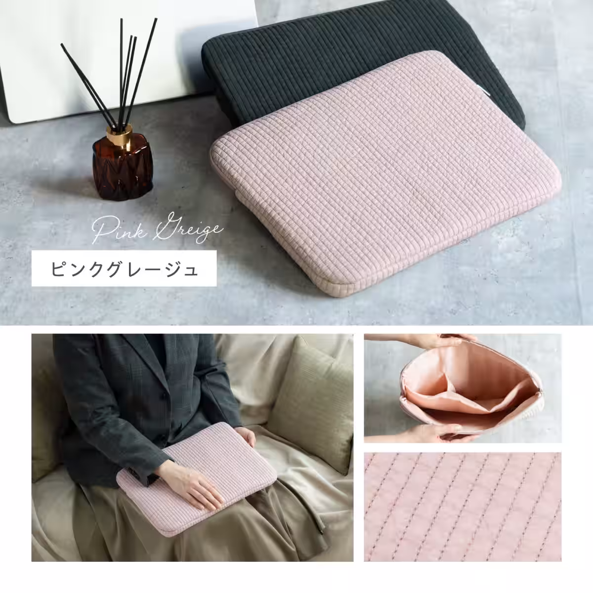 画像17