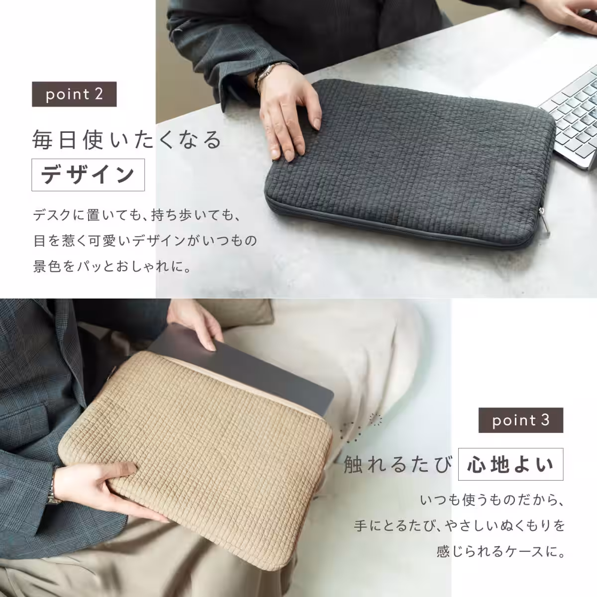 画像14
