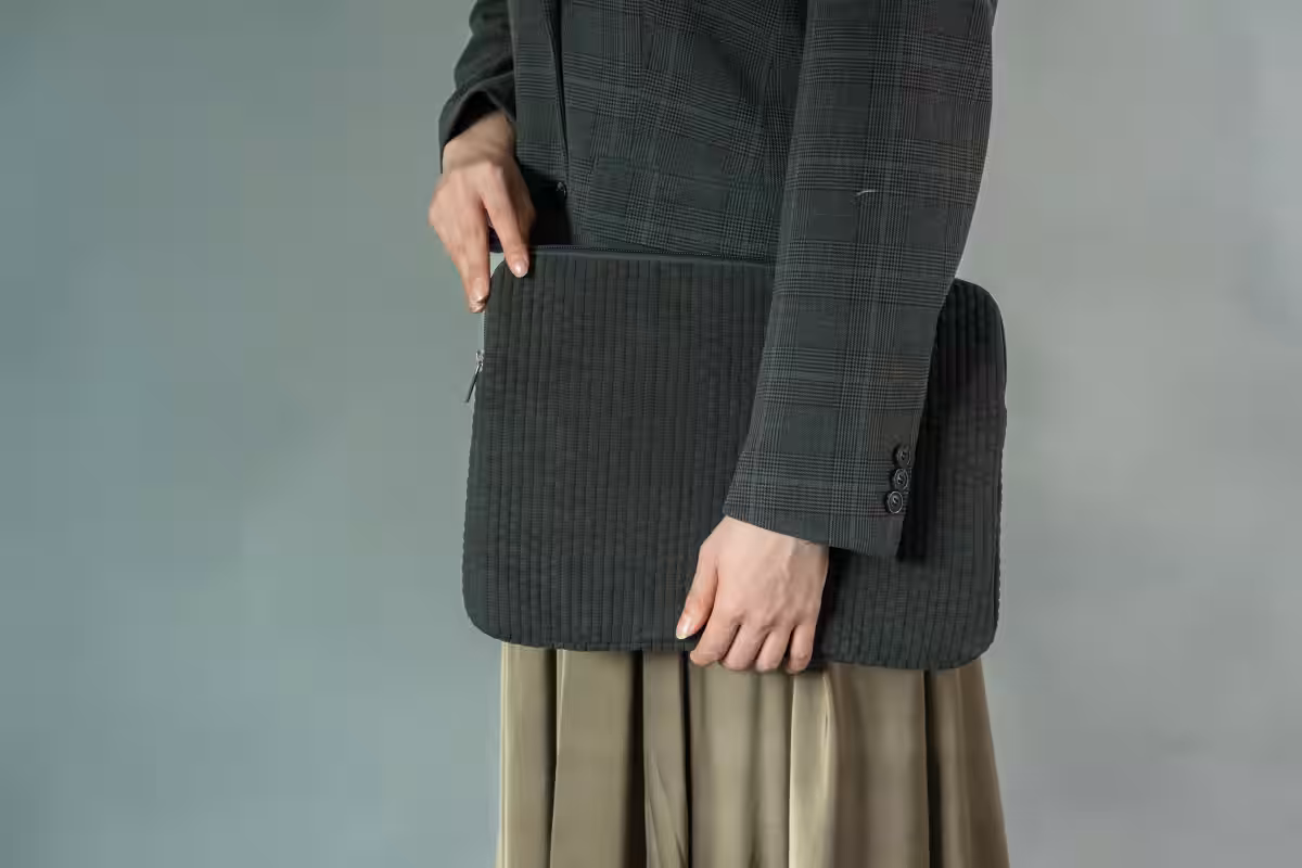 画像9