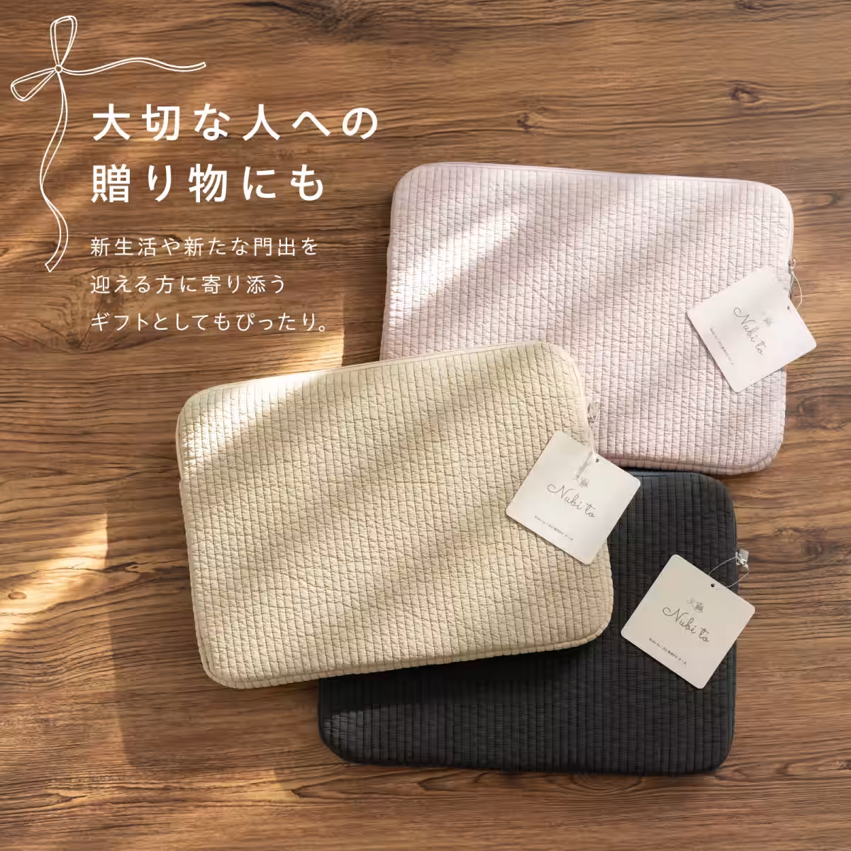 画像20
