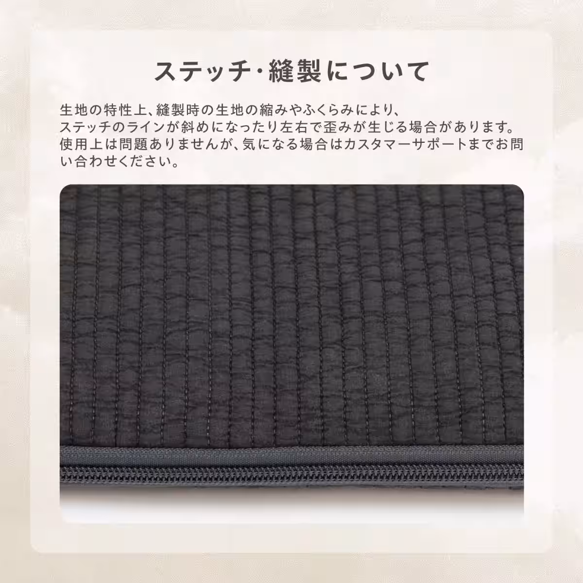 画像23
