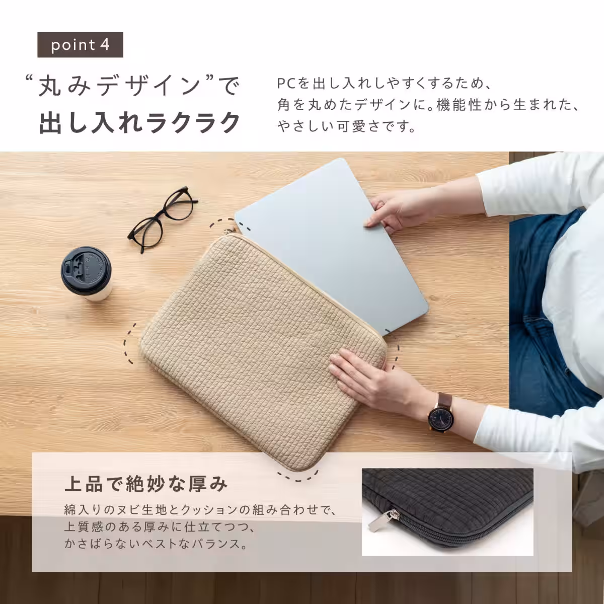 画像15