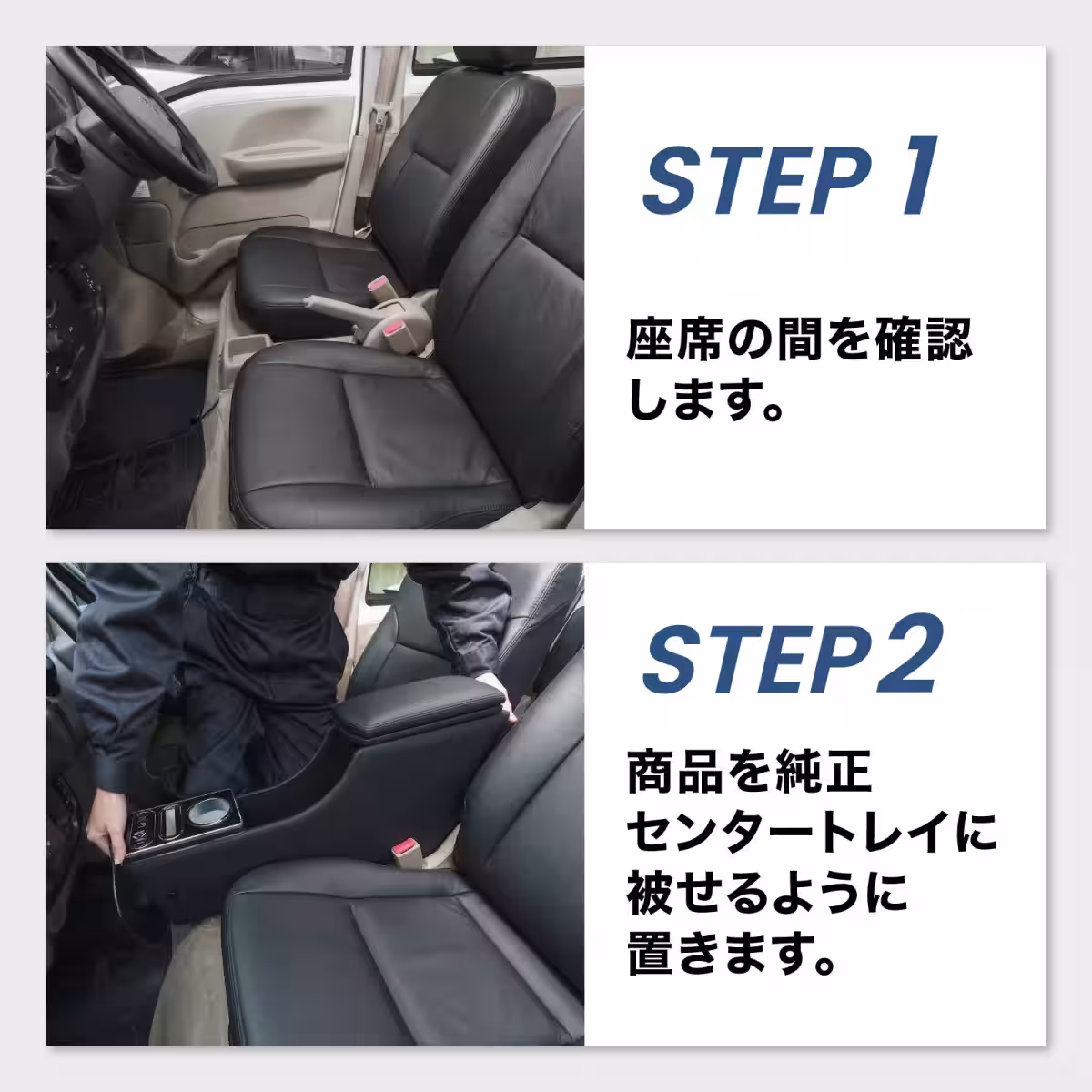 画像9