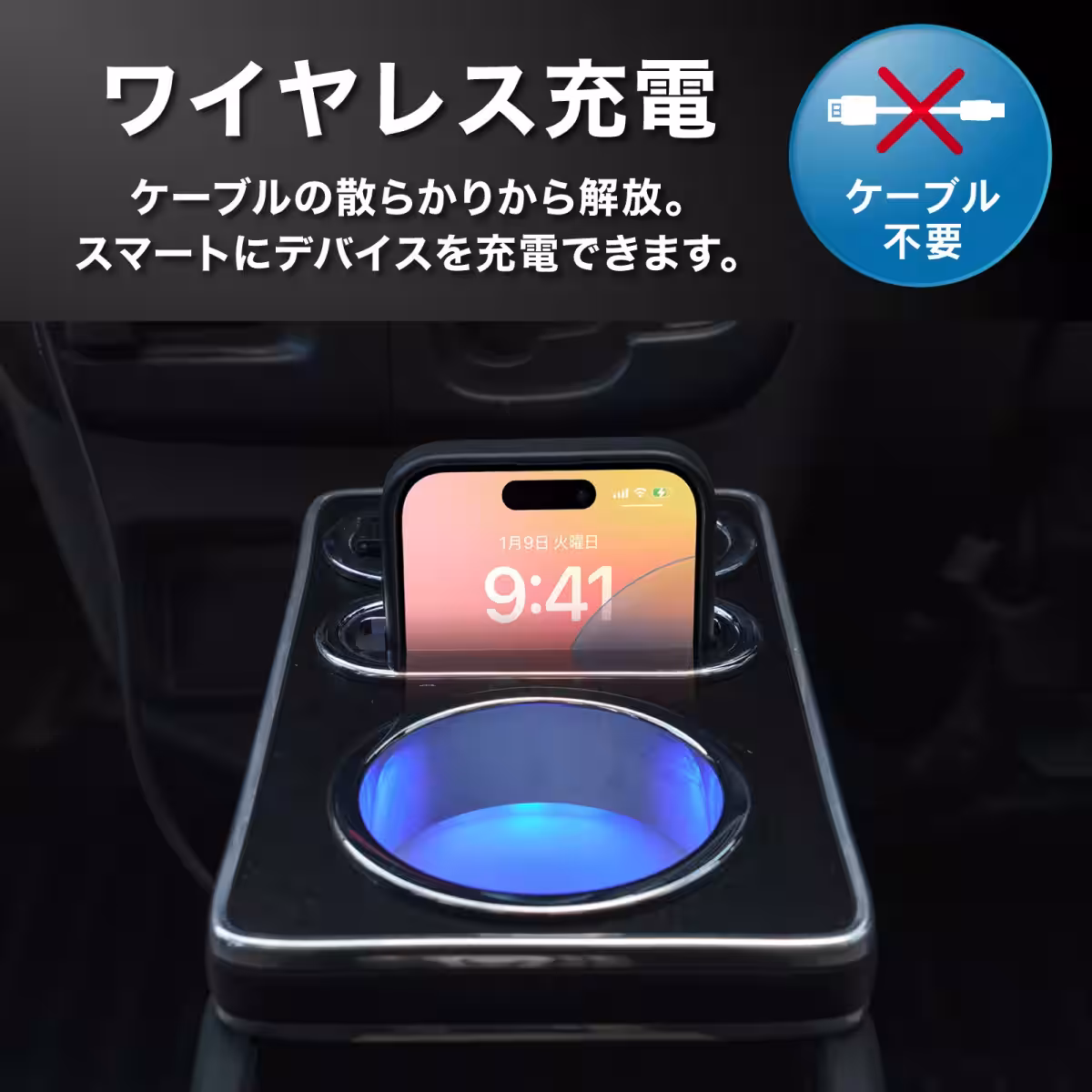 画像14