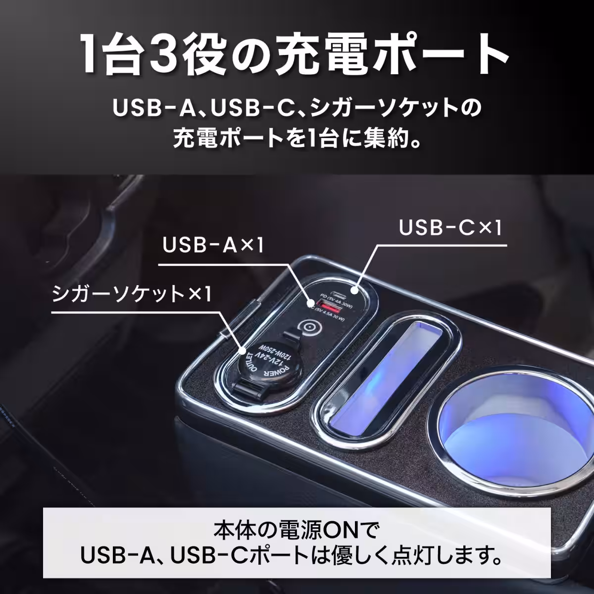 画像13