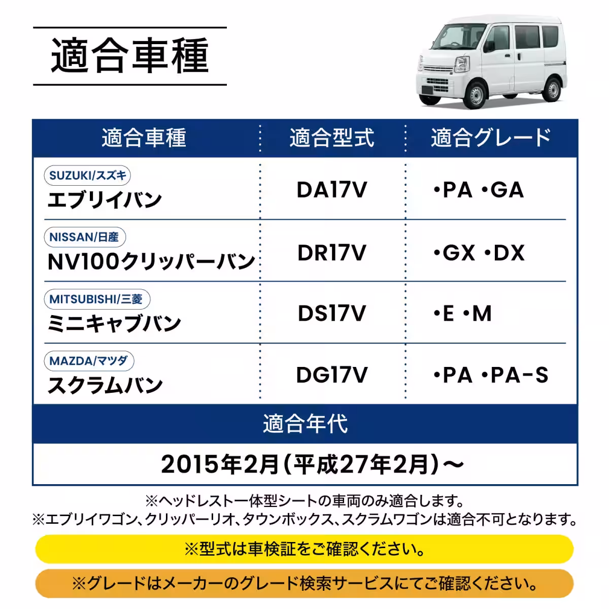 画像15