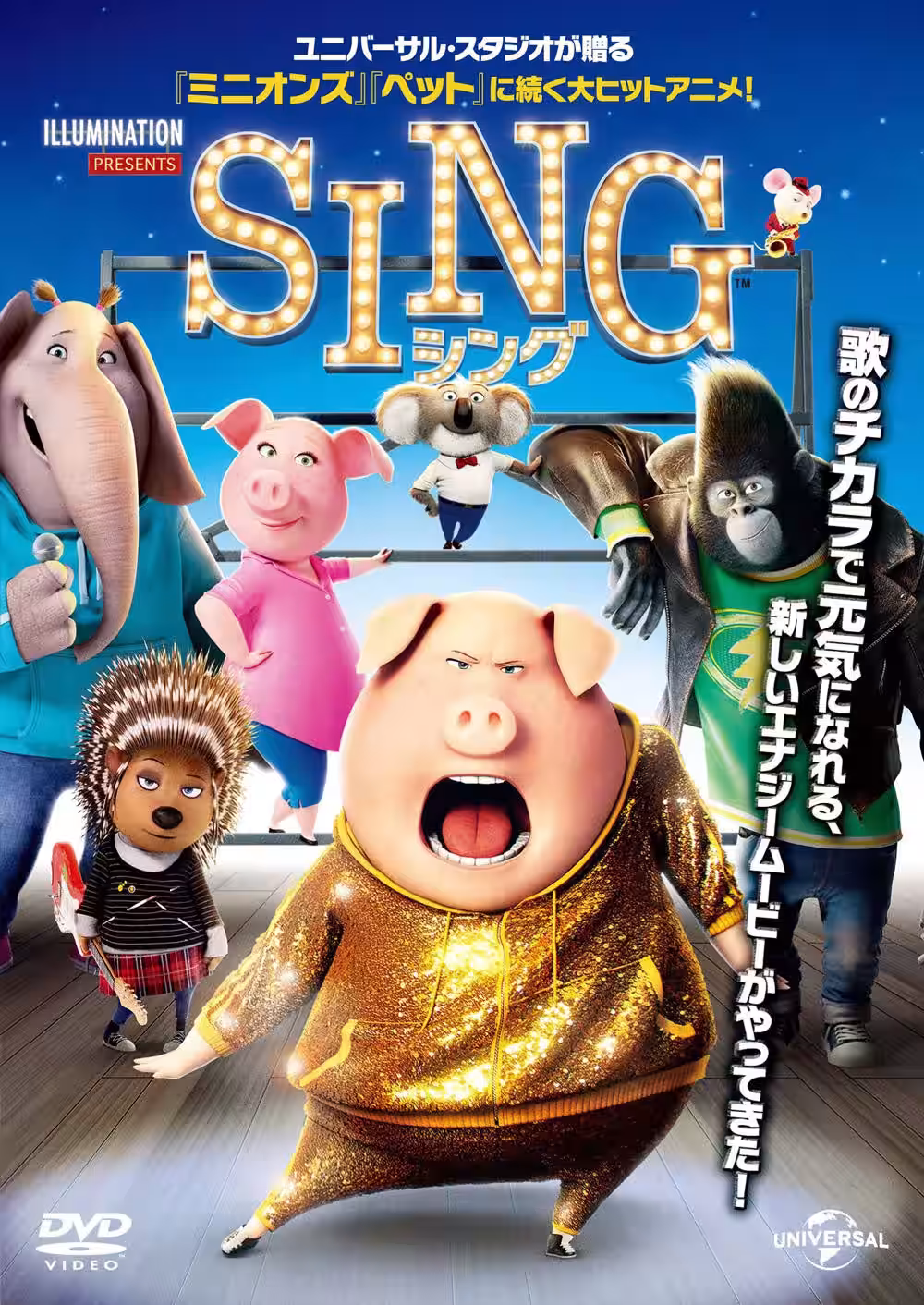 画像12