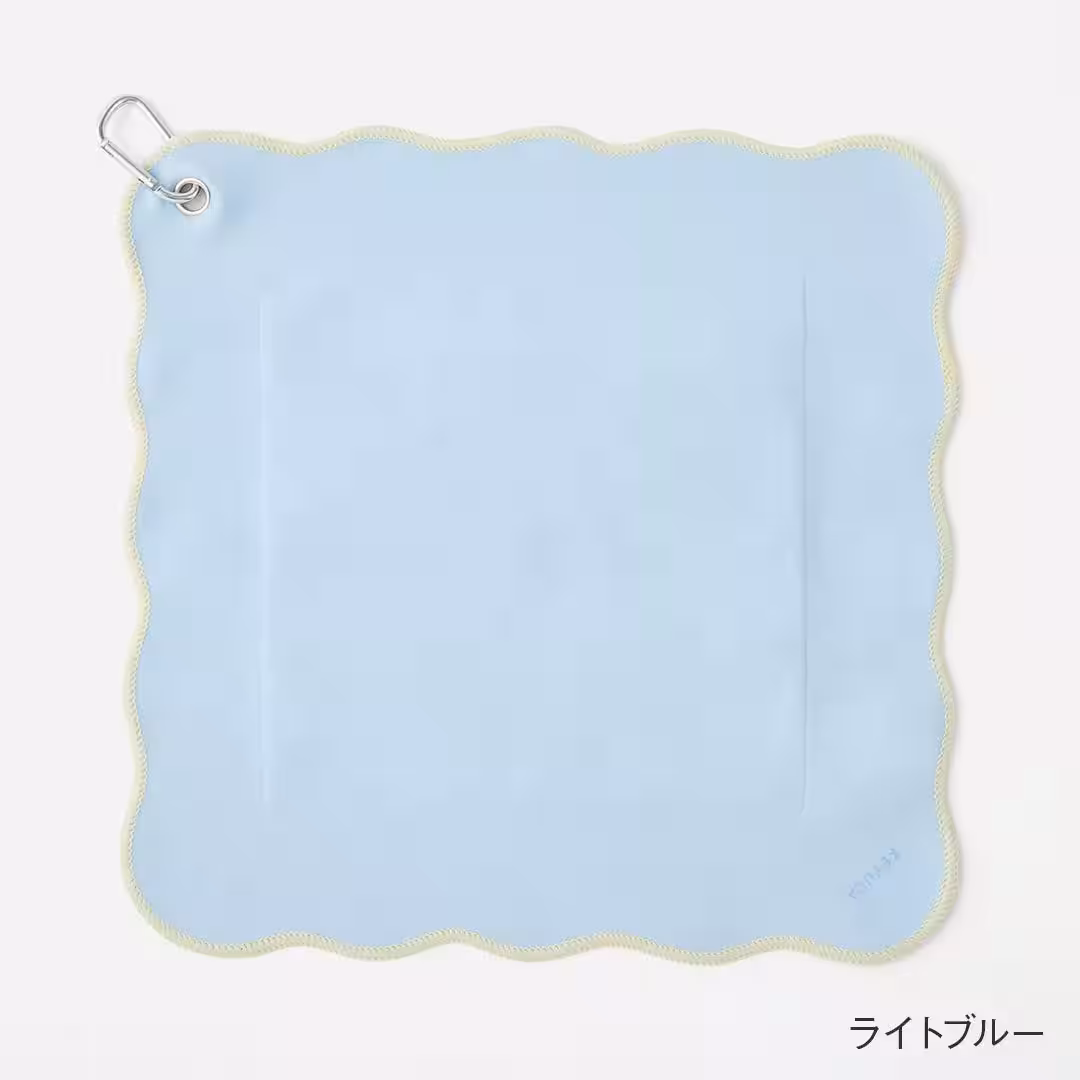 画像18