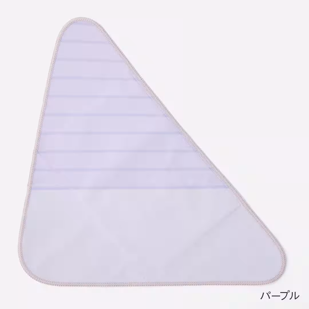 画像25