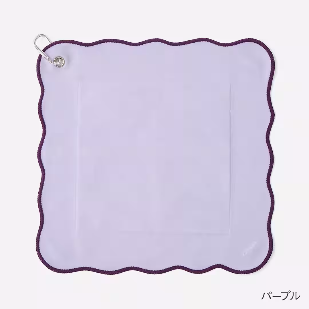 画像19