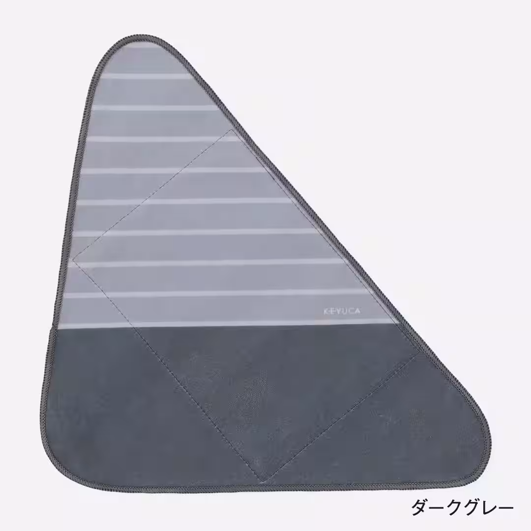 画像22