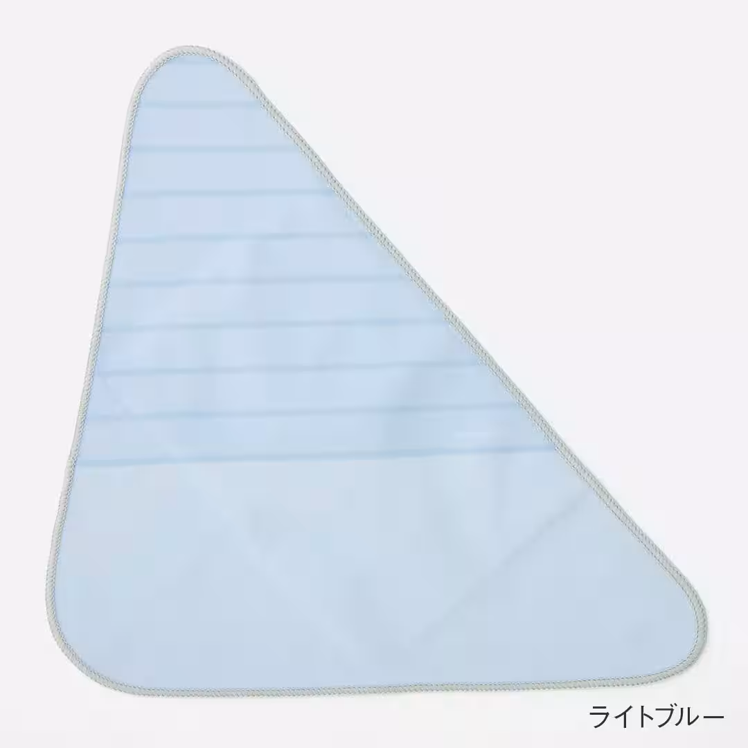 画像24