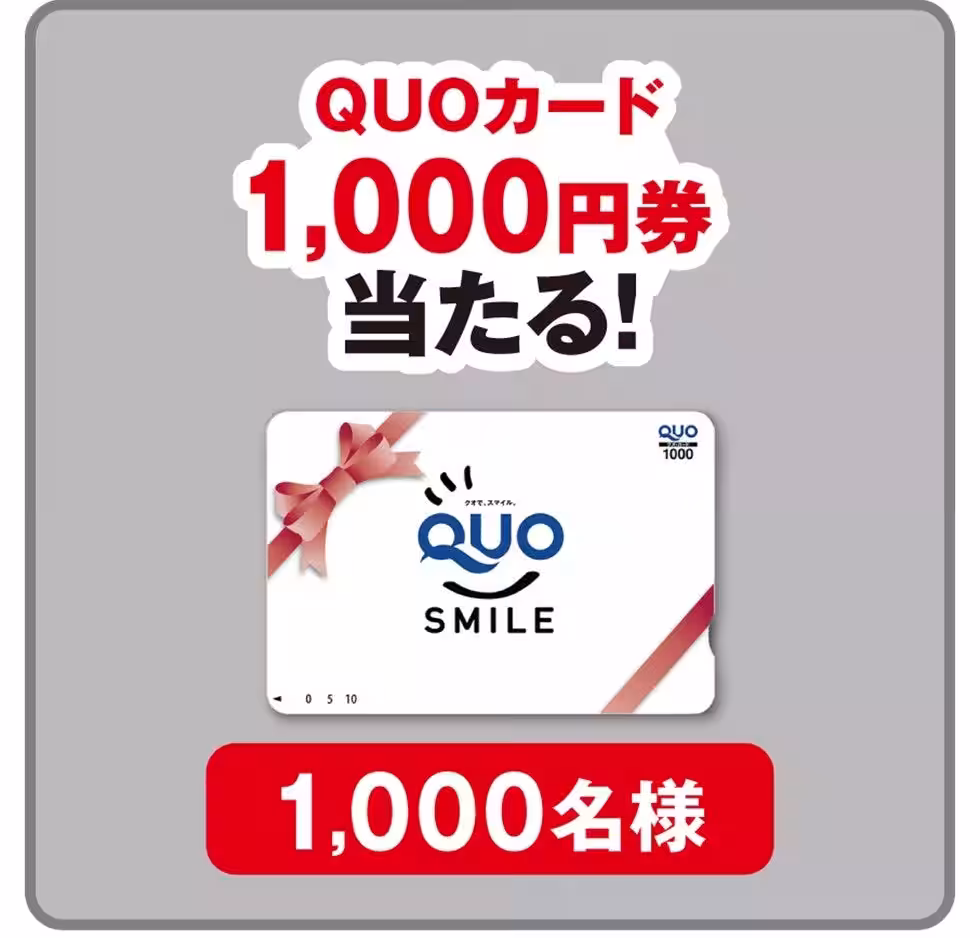 画像11