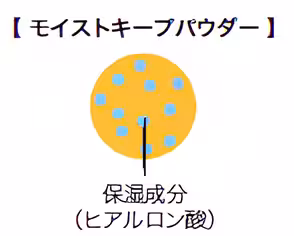 画像12