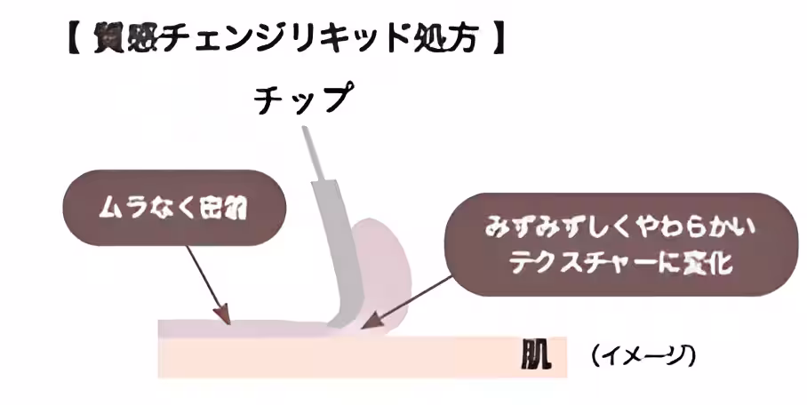 画像13