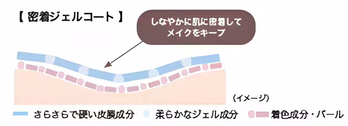 画像14